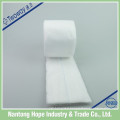 conbined dressing medical non woven gauze cotton roll